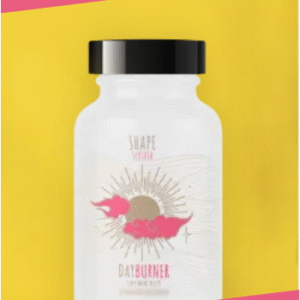 Greifen Sie unbedingt zu,